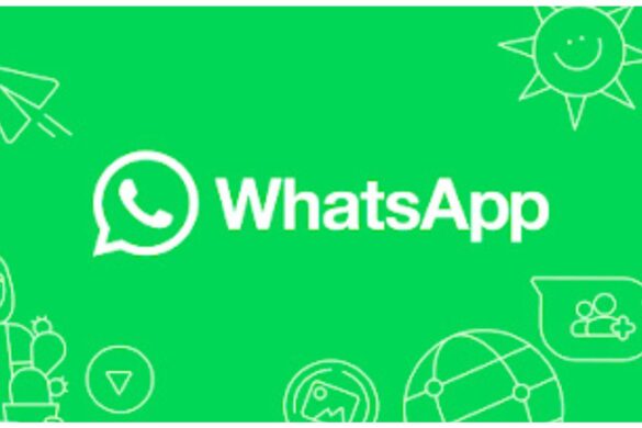 WhatsApp: un continuo aggiornamento per restare al passo con le esigenze degli utenti