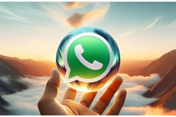 WhatsApp si rinnova: nuove funzionalità in arrivo