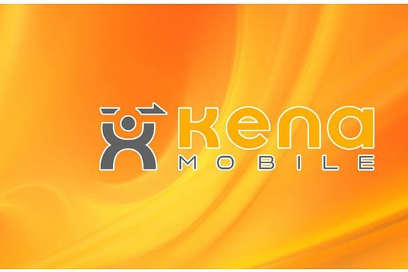 Kena Mobile regalerà 100GB in caso di ritardi nella consegna della SIM