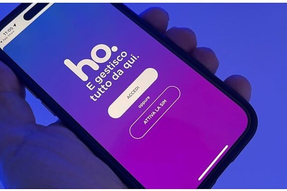 TIM espande le offerte: nuove opportunità per i clienti HoMobile