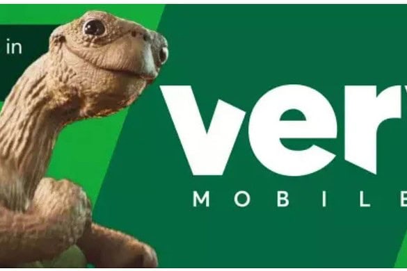 Very Mobile: l’offerta che rivoluziona la telefonia