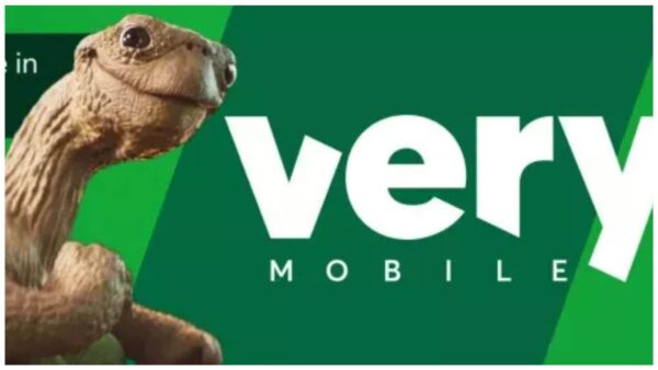 Very