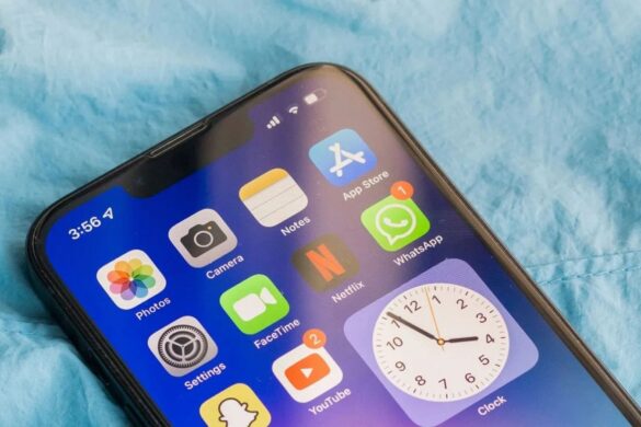 iPhone SE 4 avrà il notch invece della Dynamic Island: nuova conferma