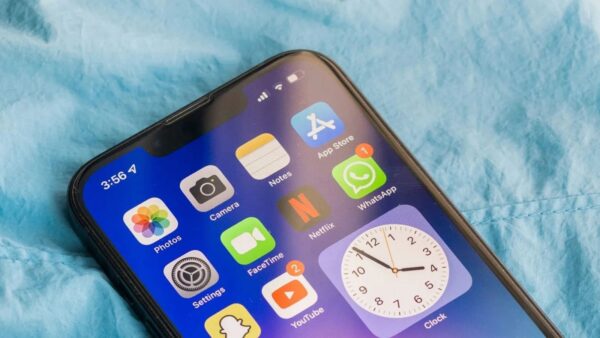iPhone SE 4 avrà il notch invece della Dynamic Island: nuova conferma