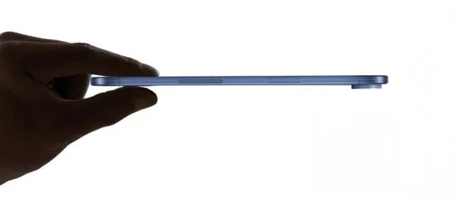 iPhone 17 Air_1