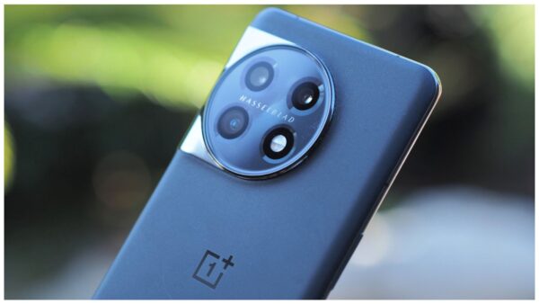 OnePlus