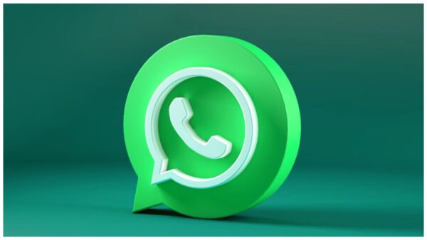 WhatsApp