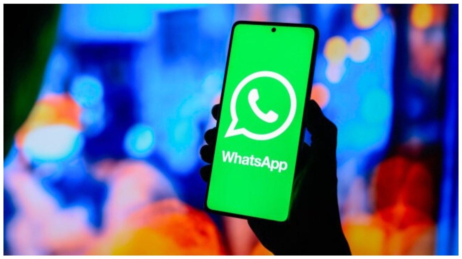 WhatsApp