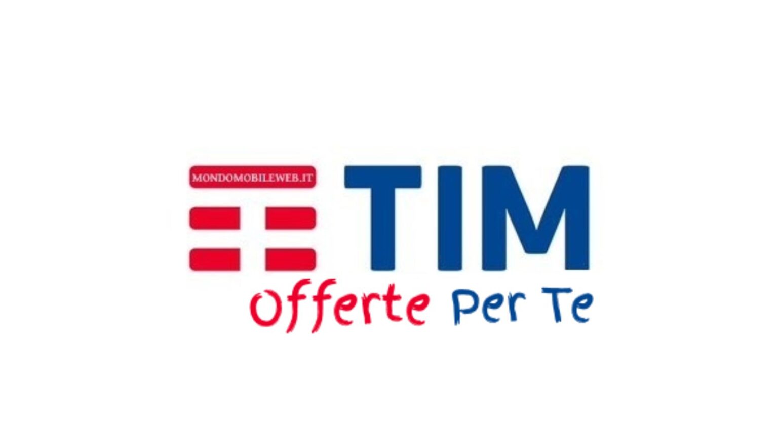 TIM