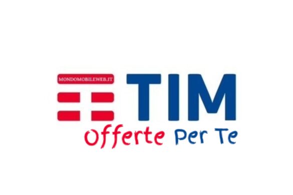 TIM lancia un’offerta rivoluzionaria con 150GB e minuti illimitati