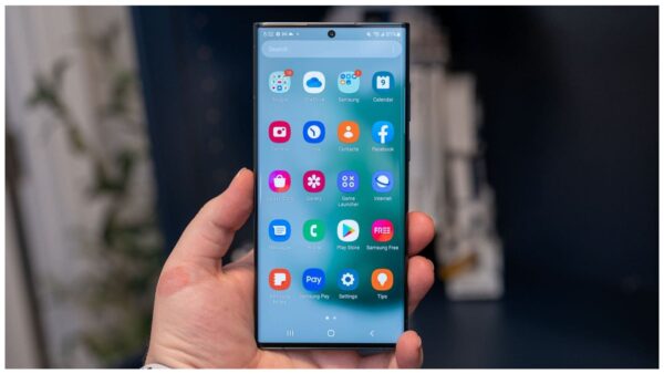 Samsung