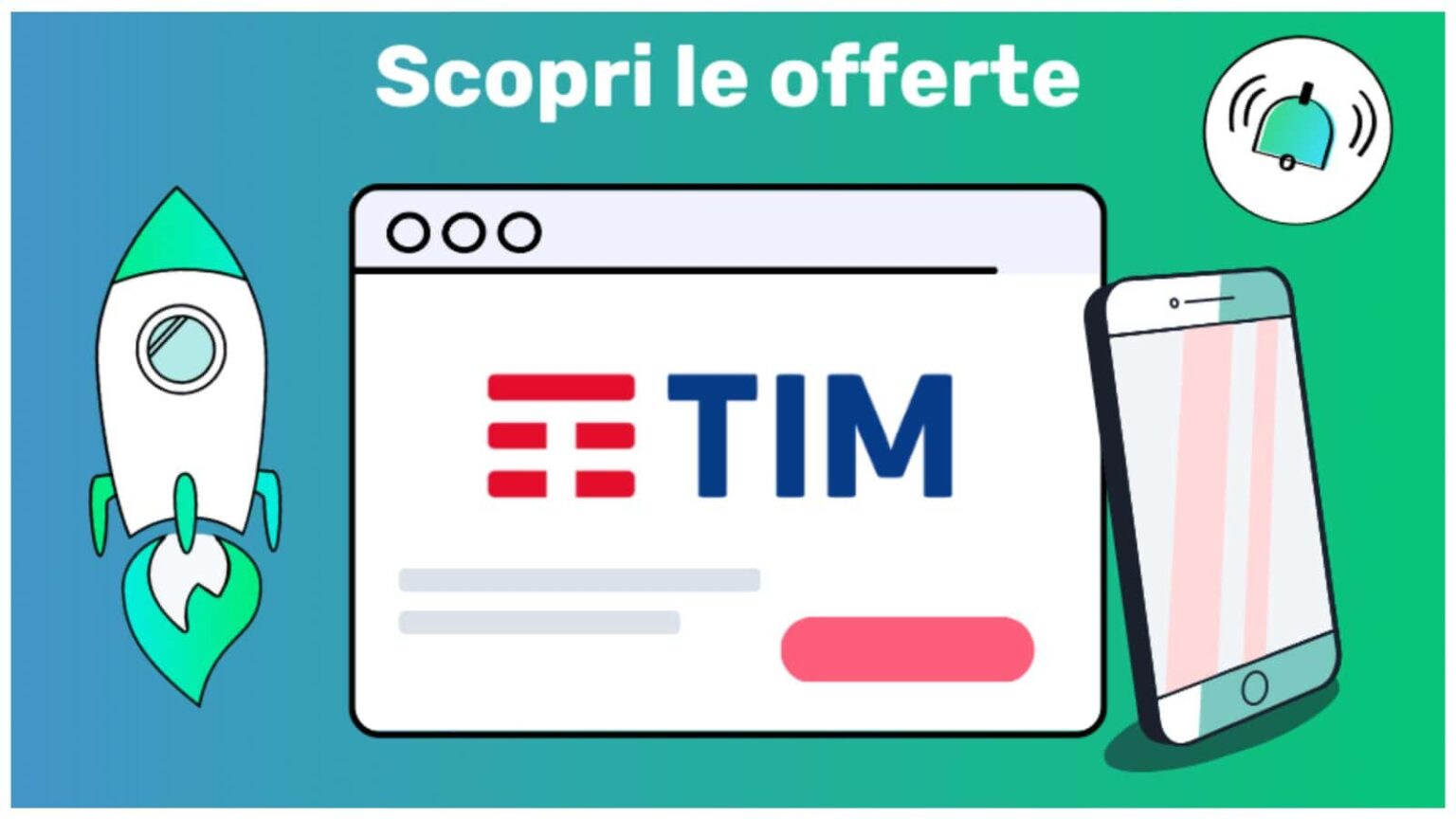 TIM