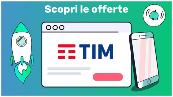 TIM