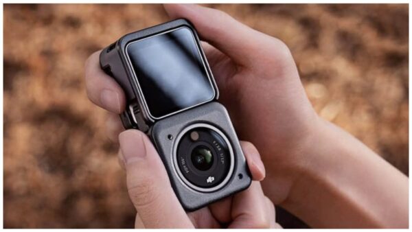 DJI