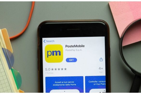 Postemobile: costi extra per il traffico dati, cosa sapere