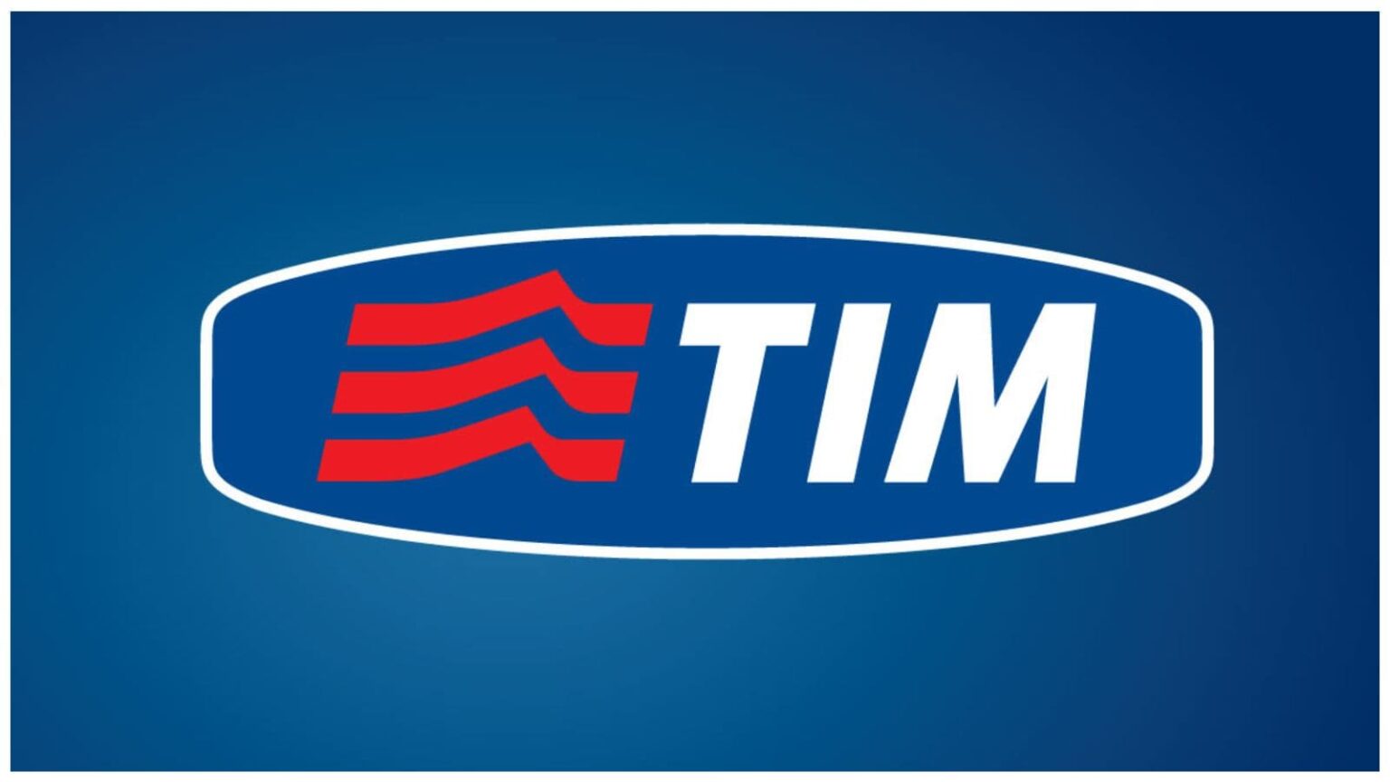 TIM