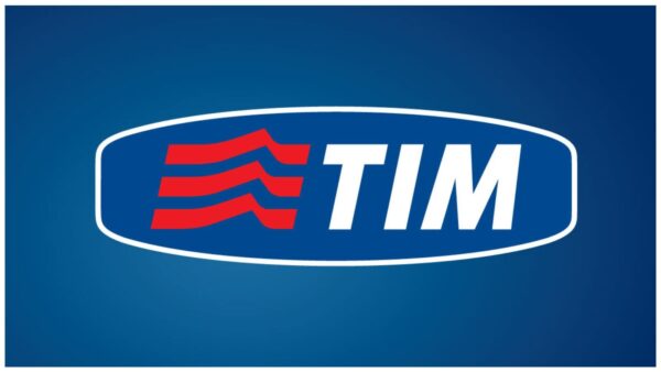 TIM