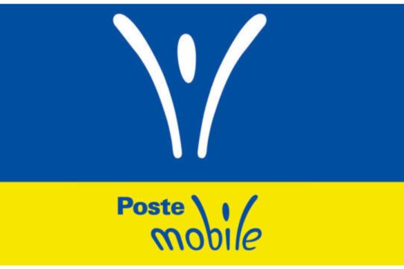 Nuove offerte PosteMobile: soluzioni per ogni esigenza