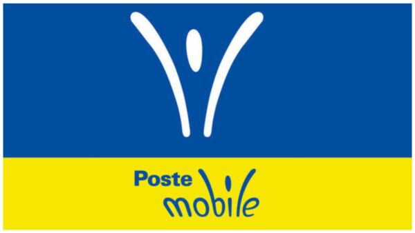 PosteMobile
