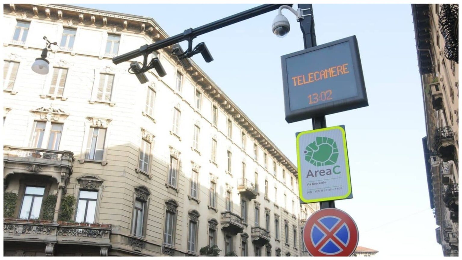 Milano