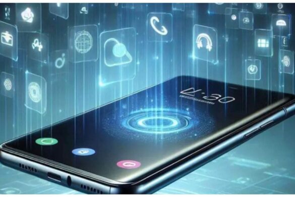 Galaxy S25 e Gemini AI: Samsung ne rinnova l’esperienza utente
