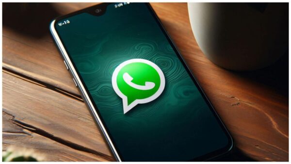 WhatsApp