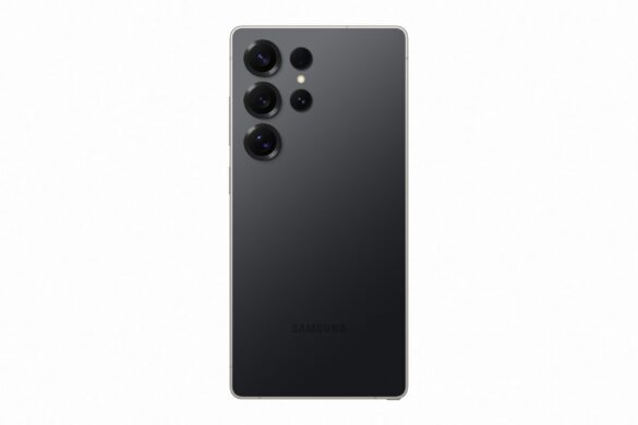 Samsung Galaxy S25 Ultra Samsung Galaxy S25 Ultra
