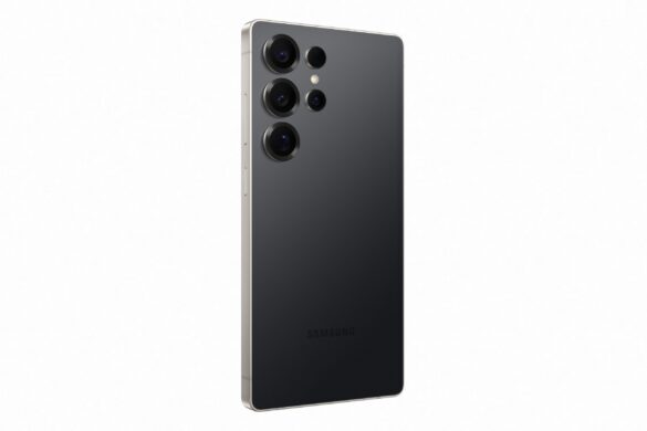 Samsung Galaxy S25 Ultra Samsung Galaxy S25 Ultra