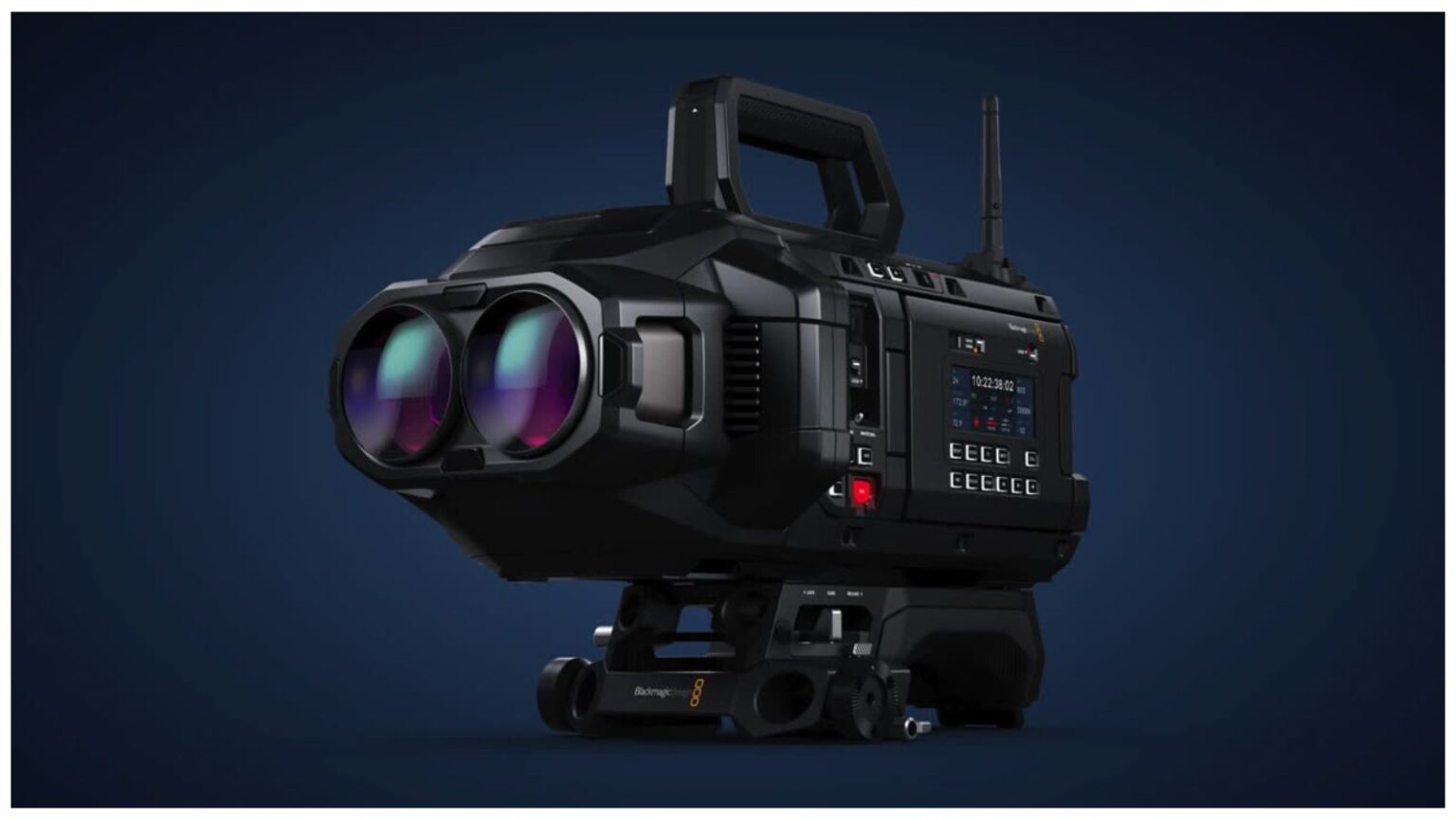 URSA