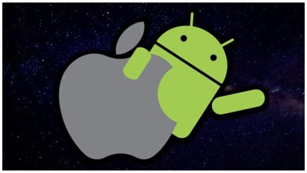Android