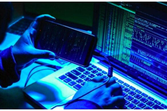 Italia sotto attacchi informatici: siti istituzionali nel mirino