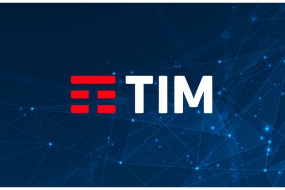 TIM, per chi cambia operatore, con minuti e traffico 5G inclusi