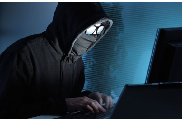 Google Ads sotto assedio: hacker all’attacco