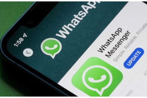 WhatsApp introduce la musica negli aggiornamenti di stato