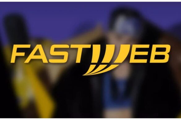 Fastweb completa l’acquisizione di Vodafone Italia: un nuovo leader in arrivo
