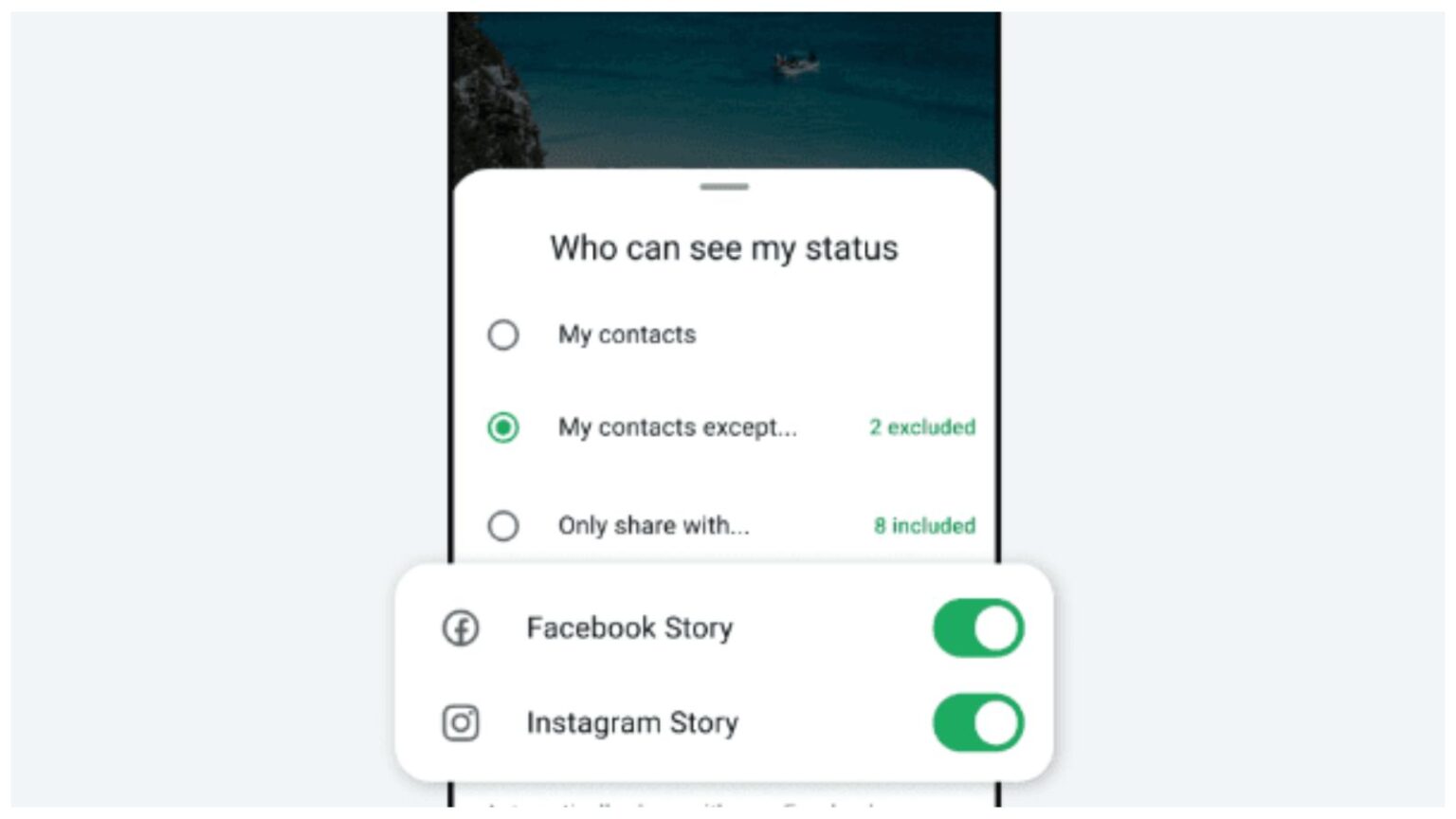 WhatsApp