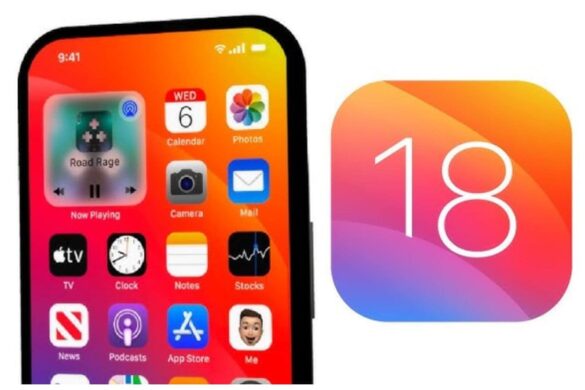 iOS 18, un’adozione che procede senza sorprese