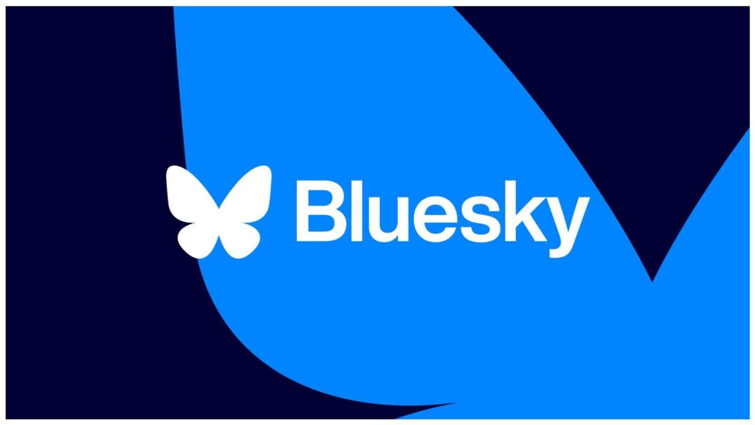 Bluesky