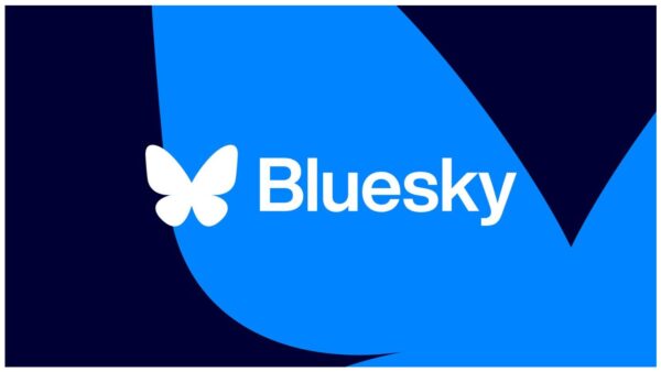 Bluesky