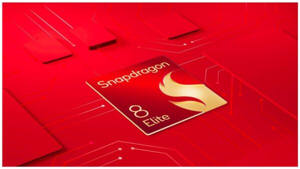 Snapdragon