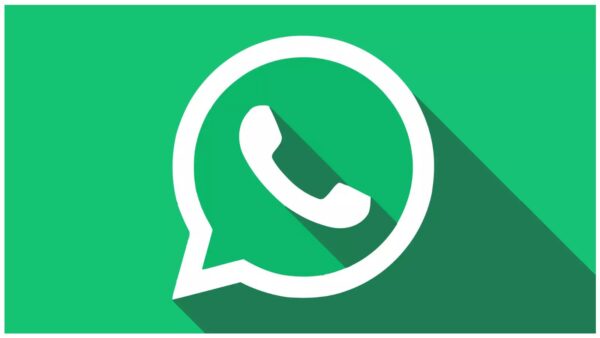 WhatsApp