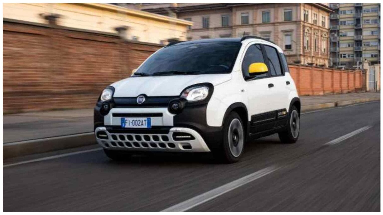 Fiat