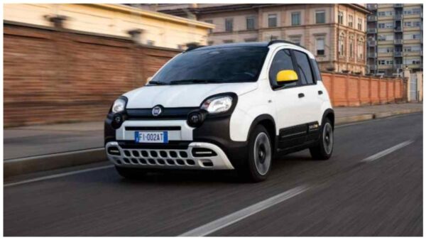 Fiat