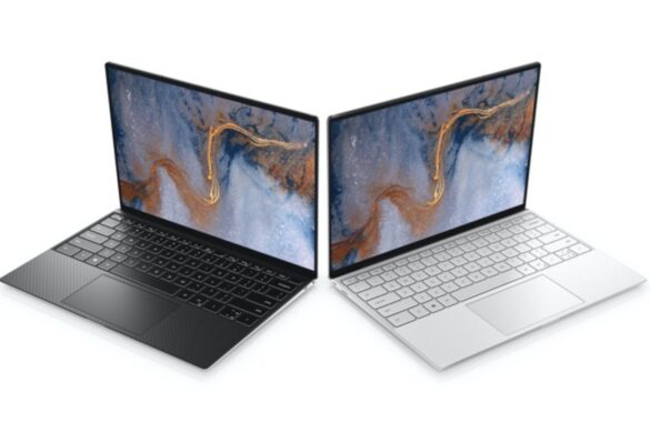 Dell punta sulla semplicità: addio ai vecchi nomi, spazio a una nuova serie