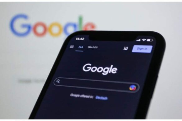 Google lancia la “Verifica dell’identità”: la nuova frontiera della sicurezza