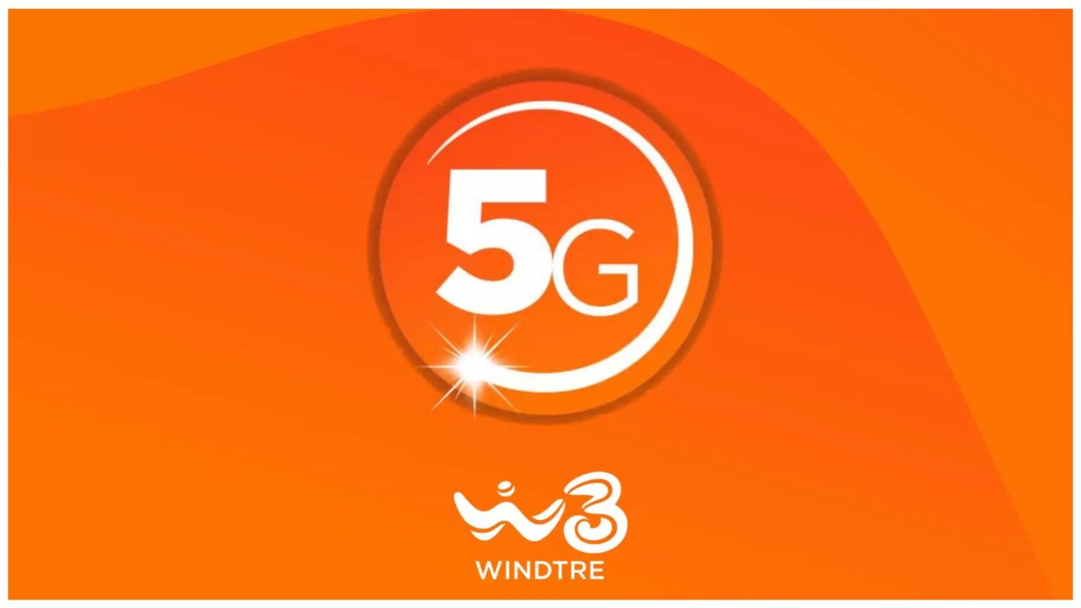 WindTre