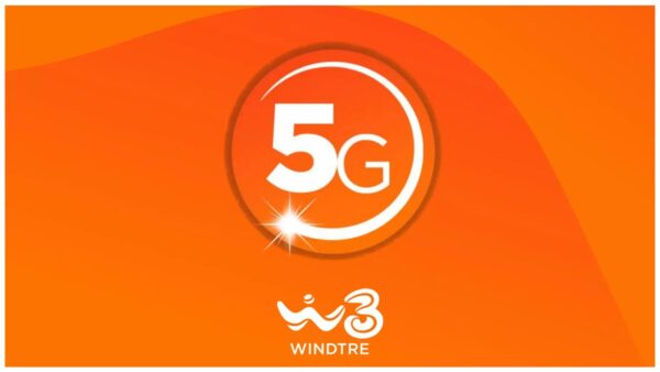 WindTre