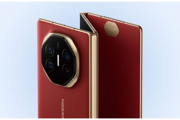 Samsung scommette sul tri fold: in arrivo nel 2025 una nuova era per i pieghevoli