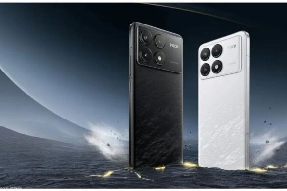 POCO F7 Pro e Ultra pronti al debutto: conferme dalla certificazione indonesiana