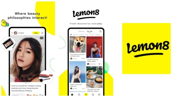 Lemon8